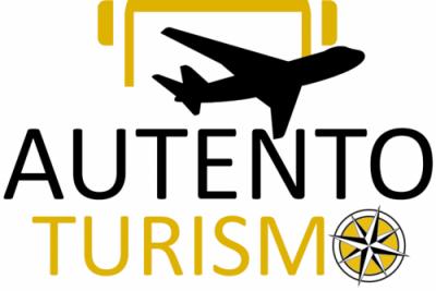 Autentoturismo - Rent-a-Bus, Travel Agency, Tourism Incoming & Events Outdoor, Lda