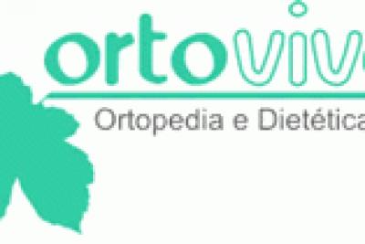 Ortoviver - Ortopedia e Dietética, Lda