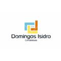 Gabinete de Contabilidade - Domingos Isidro
