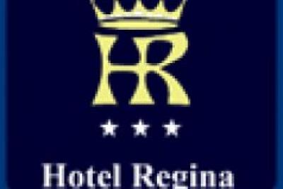 Hotel Regina 