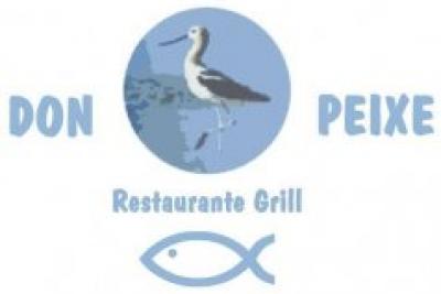 Don Peixe Restaurante Grill