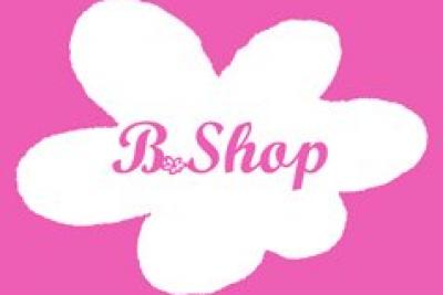 B-Shop