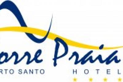 Hotel Torre Praia 