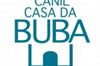 Casa da Buba - Hotel para Cães e Criador de Cães de Água Português