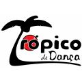 Associação Trópico de Dança