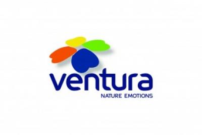 Ventura - Nature Emotions