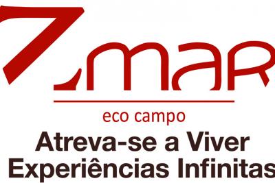 Zmar Eco Campo