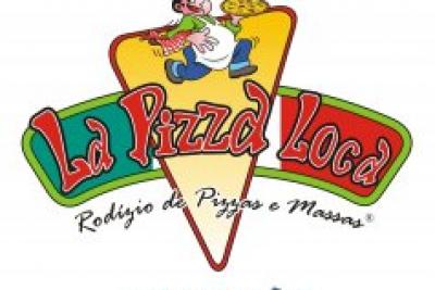 La Pizza Loca ( Portimão )