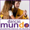 Academia Danças do Mundo
