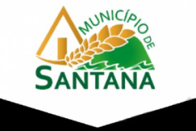 Câmara Municipal de Santana