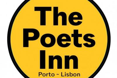 Lisbon Poets Hostel