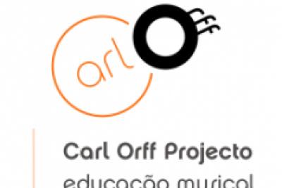 Carl Orff Projecto - Educação Musical