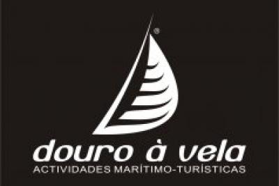Douro à Vela
