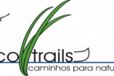 Ecotrails