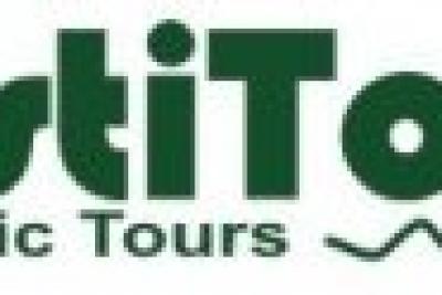 Festitours - Thematic Tours