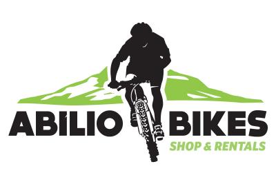 ABÍLIO BIKES – Shop & Rentals