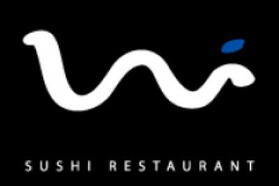 Uni Sushi Restaurant