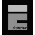 Estorilcar - Comércio de Automóveis