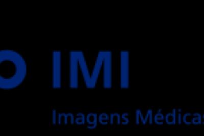 IMI - Imagens Médicas Integradas