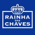 Rainha das Chaves, Lda