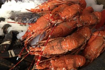 Restaurante Casa Galega