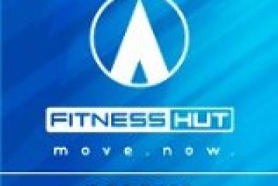 Fitness Hut (Cascais)