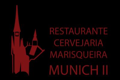 Restaurante Marisqueira Munich II