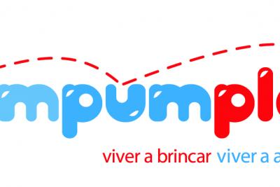 Pimpumplay