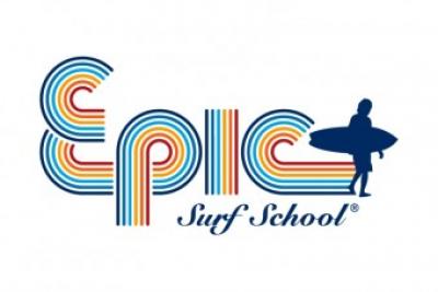 Epic Surf School