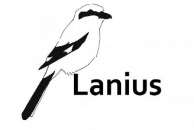 Lanius - Turismo e Ambiente, Unipessoal Lda