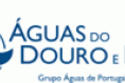 AdDP - Águas do Douro e Paiva, SA