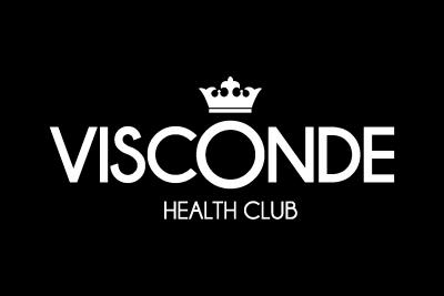 Health Club Visconde